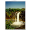 victoria falls rainbow cards