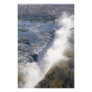 Victoria Falls, Zambesi River, Zambia -