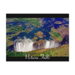 victoria falls zim