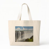 Victoria Falls Zimbabwe Bags