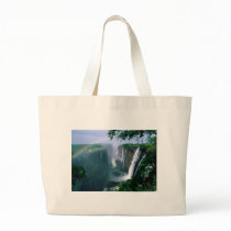 victoria falls, zimbabwe bags