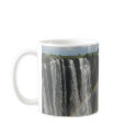 Victoria Falls Zimbabwe mugs by victoriafallsguide Victoria Falls Zimbabwe mugs