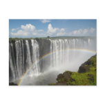 victoria falls, seven wonders of the world, 7