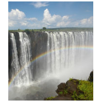 Victoria Falls Zimbabwe t-shirts by victoriafallsguide Victoria Falls Zimbabwe t-shirts