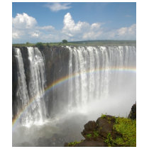 Victoria Falls Zimbabwe t-shirts by victoriafallsguide Victoria Falls Zimbabwe t-shirts