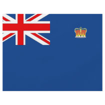Victoria Flag flyers by flagshirts Victoria Flag flyers