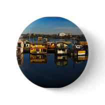 Victoria floating houses 2 buttons