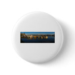 Victoria floating houses 2 button