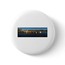 Victoria floating houses 2 buttons