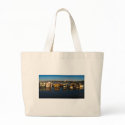 Victoria floating houses 3 bags by alinphoto Victoria floating houses 3 bags