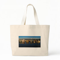 Victoria floating houses 3 bags