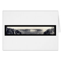 Victoria Park Niagara Photo 1911 cards