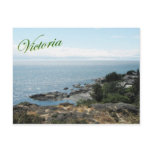 oceanvictoria, british columbia, canada, vancouver