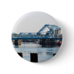 Victoria switch bridge button