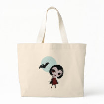 Victoria the Vampire bags