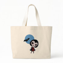 Victoria the Vampire bags