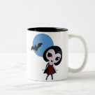  - Fangs are fun and we have your vampire loving t-shirts, cups, totes and more for all your vampy needs. Minus the blood.We don't sell that.: Sizes  Available colors: black