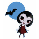  - Fangs are fun and we have your vampire loving t-shirts, cups, totes and more for all your vampy needs. Minus the blood.We don't sell that.: Sizes  Available colors: black
