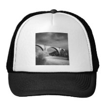 Victoria Viaduct Hat/Cap