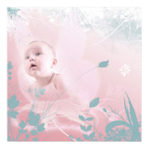 Victoria-Wings posters