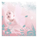 Victoria-Wings posters by Elle_Ichai Victoria-Wings posters