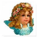 Victorian Angel posters by easterfun Victorian Angel posters