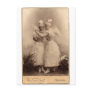 Victorian Angels Post Cards