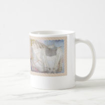Victorian Apparel mugs