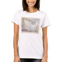 Victorian Apparel t-shirts