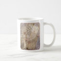 Victorian Apprel mugs by Victorian_Designs Victorian Apprel mugs