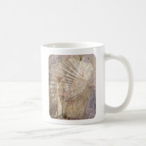 Victorian Apprel mugs by Victorian_Designs Victorian Apprel mugs