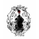 Victorian Avatar t-shirts