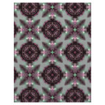 Victorian baroque fantasy scrapbook paper customized letterhead
