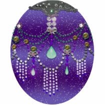 victorian beaded variant photo sculptures by wolffreeborn victorian beaded variant photo sculptures