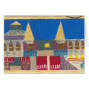 Victorian cards