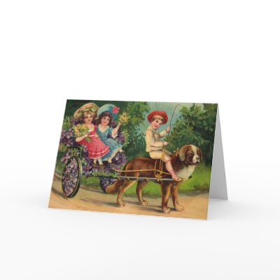 annoucement of in Laden 39 s. Victorian Childrenamp;#39;s