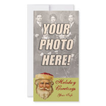 Victorian Christmas Photo Cards photo cards by golden_oldies Victorian Christmas Photo Cards photo cards