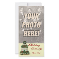 Victorian Christmas Photo Cards photo cards by golden_oldies Victorian Christmas Photo Cards photo cards