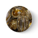 Victorian Christmas Tree Decorations buttons