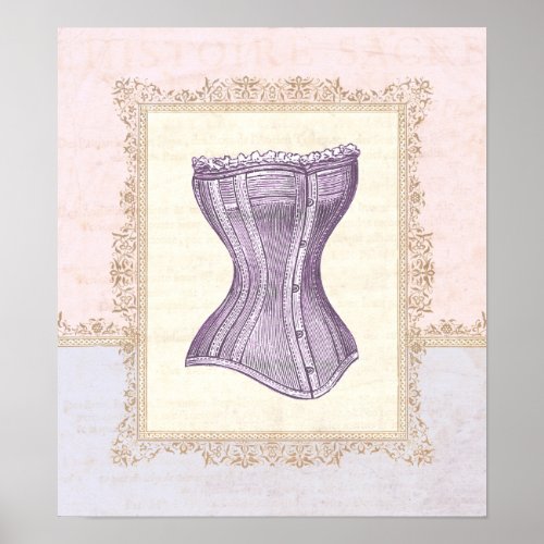 Corsets and Lingerie – Brides and Bachelorettes Corsets and Lingerie – Brides and Bachelorettes