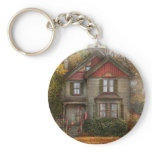 Victorian - Cranford, NJ - Only the best things Keychains Victorian - Cranford, NJ - Only the best things Keychains