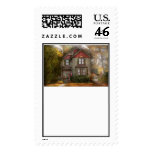 Victorian - Cranford, NJ - Only the best things Stamps Victorian - Cranford, NJ - Only the best things Stamps
