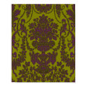 Victorian Design $14.95 print