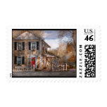 Victorian - Dreaming of skating again Stamps Victorian - Dreaming of skating again Stamps