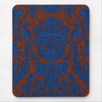 Victorian Elegance ~ Mousepad