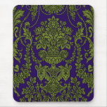 Victorian Elegance ~ Mousepad
