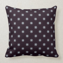 Victorian Elegance pillows