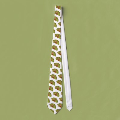 Victorian Fan Neckwear Zazzle_tie Victorian Fan Neckwear Zazzle_tie