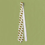 Victorian Fan Neckwear