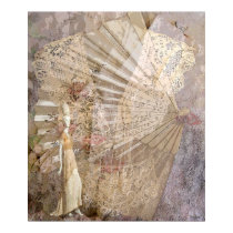 Victorian Fashion and Lace posters by Victorian_Designs Victorian Fashion and Lace posters